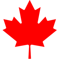 what is cdap and how to apply in Boucherville