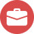 apply now cdap funding and expert support in Boucherville