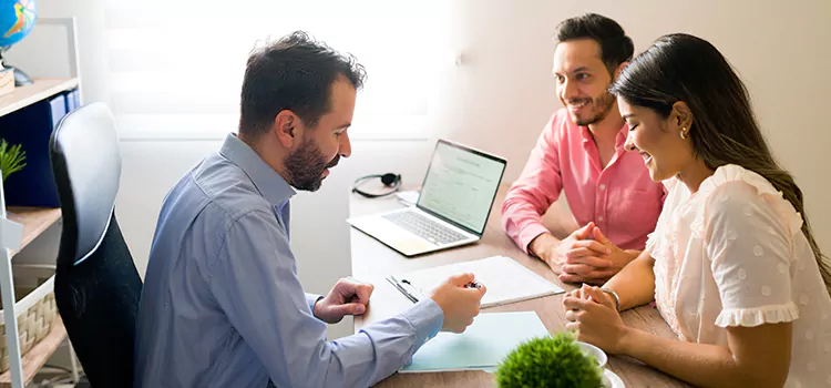 Benefits of an Interest-Free Loan for Digital Adoption in Boucherville, QC