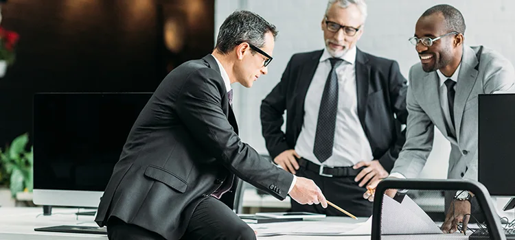 Benefits of Interest-Free Business Loans in Boucherville, Quebec