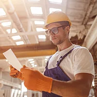 Choose the Digital Adoption Grant for Your Business in Boucherville, Quebec