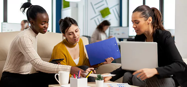 Empowering Business and Youth in Boucherville, Quebec