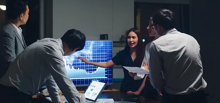 How to Find CDAP Advisors Near You in Boucherville, Quebec