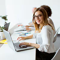 Implementing Your Plan with CDAP in Boucherville, QC