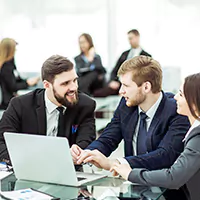 Key Aspects of the Wage Subsidy in Boucherville, Quebec