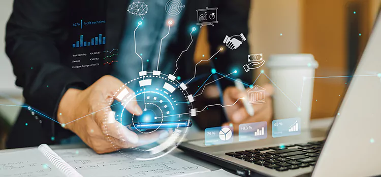 Key Features of Technology Business Grants in Boucherville, Quebec