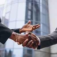 Key Features of the $15,000 Business Grant in Boucherville, Quebec