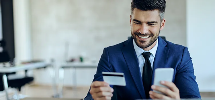 Our Business Loan Options in Boucherville, QC