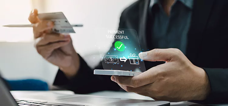 Potential Uses of your Technology Business Loan in Boucherville, QC