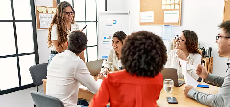 Using the Loan for Implementation in Boucherville, QC
