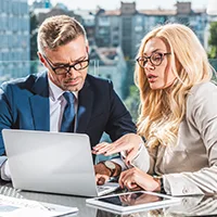Why choose a CDAP loan in Boucherville, Quebec