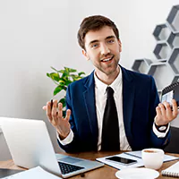 Why Choose an Interest-Free Loan for Digital Adoption in Boucherville, Quebec