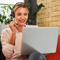 Why Choose Business Grants for Your Business in Boucherville, Quebec
