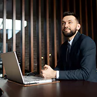 Why Choose Government Business Financing in Boucherville, Quebec