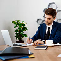 Why Choose Government Business Loans for Your Business in Boucherville, Quebec