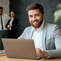 Why Choose Local CDAP Advisors in Boucherville, Quebec