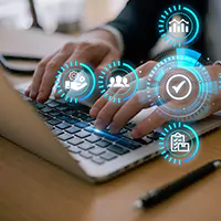 Why Choose Technology Business Grants for Your Business in Boucherville, QC