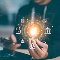 Why Choose Technology Business Loans for Your Business in Boucherville, QC