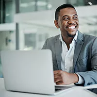Why Choose the BDC loan in Boucherville, Quebec