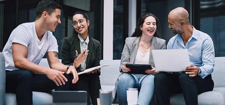 Why Choose the $15,000 Business Grant in Boucherville, Quebec